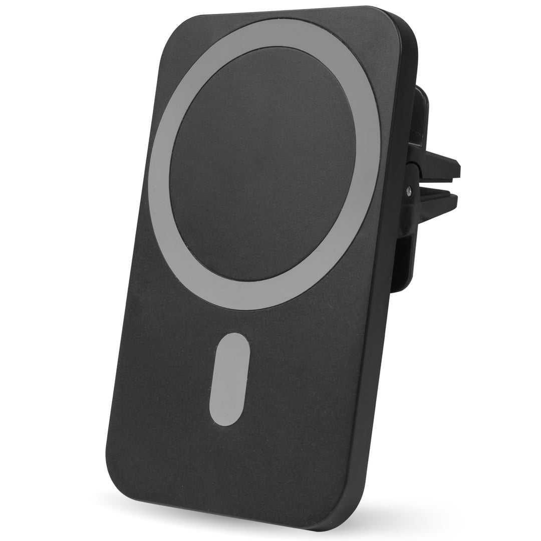 Telefoonhouder - Geschikt voor MagSafe