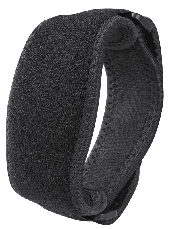 Elleboog Brace - One Size