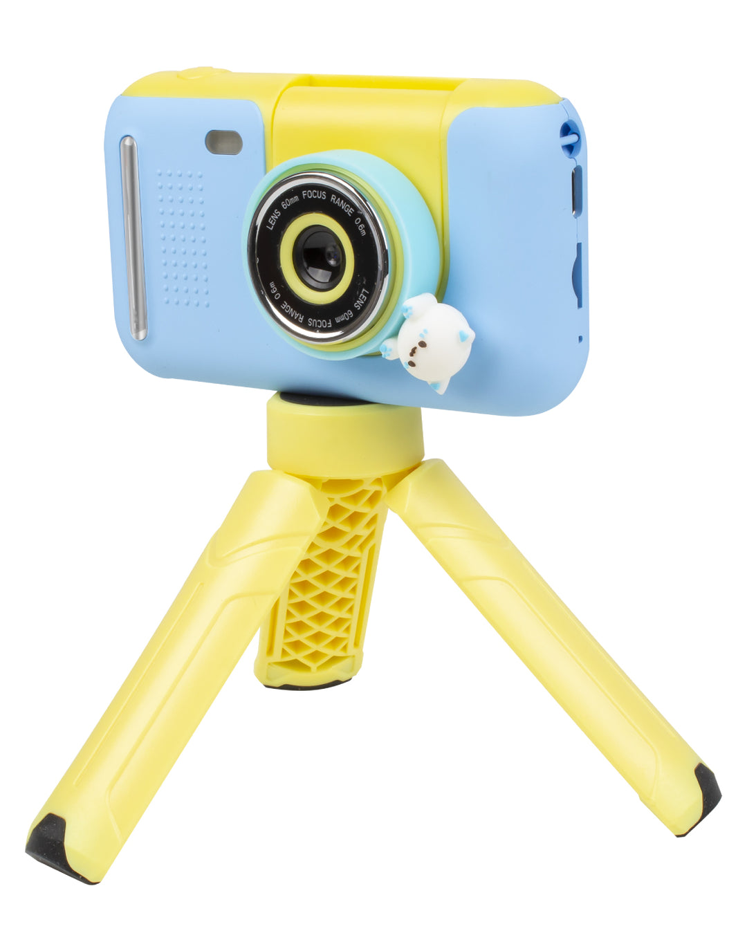 Kindercamera