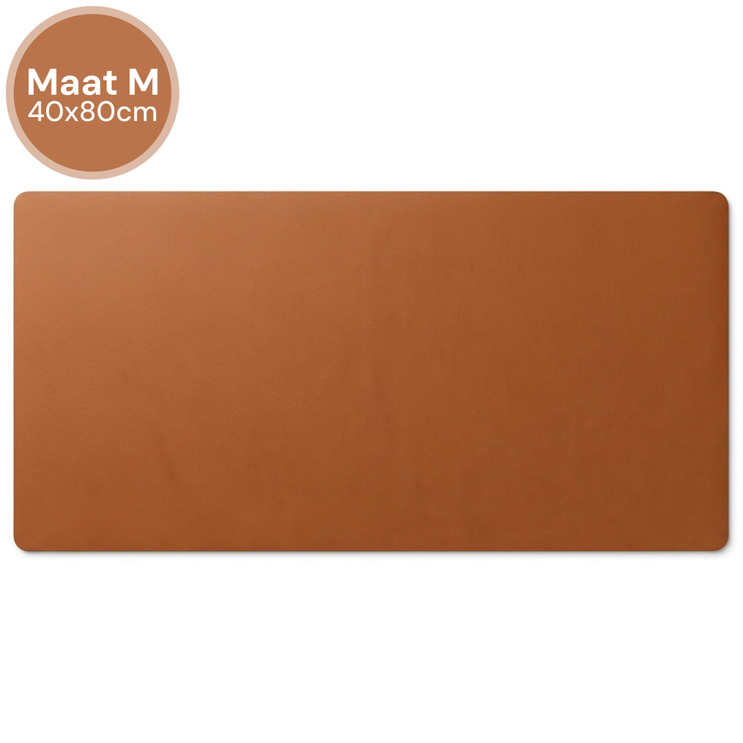 Muismat - Maat M