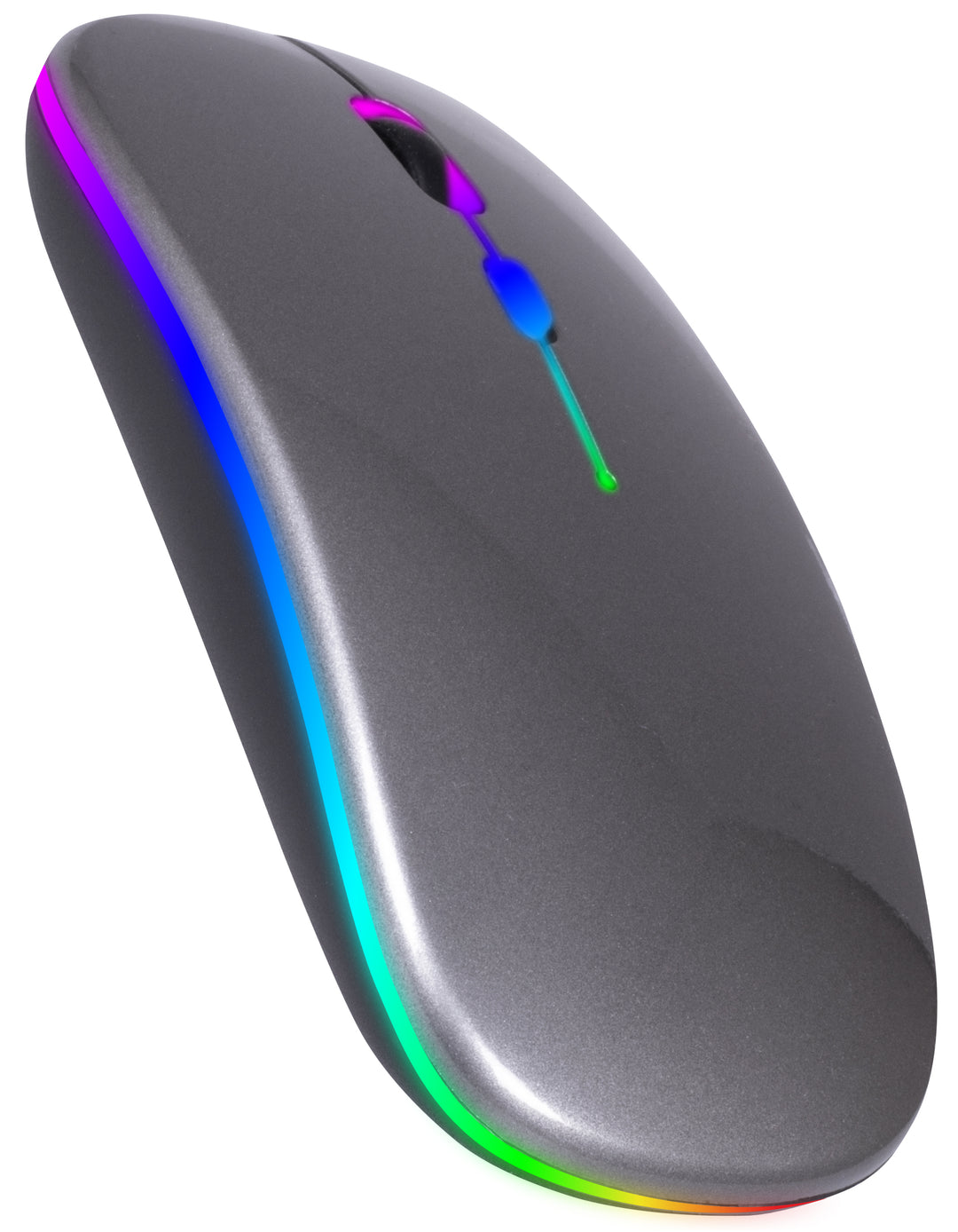 Bluetooth Muis - Ambidextrous