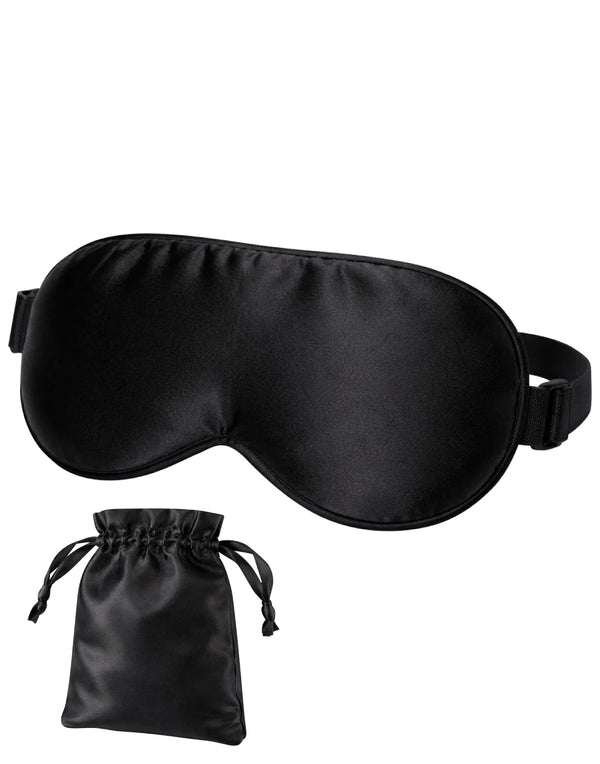 Slaapmasker