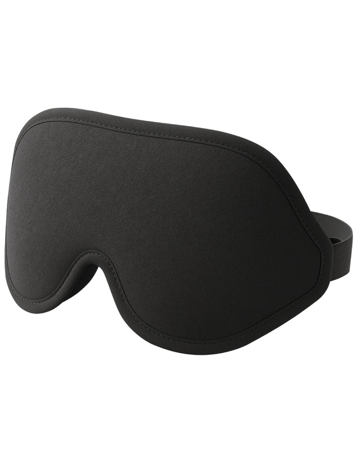 Slaapmasker