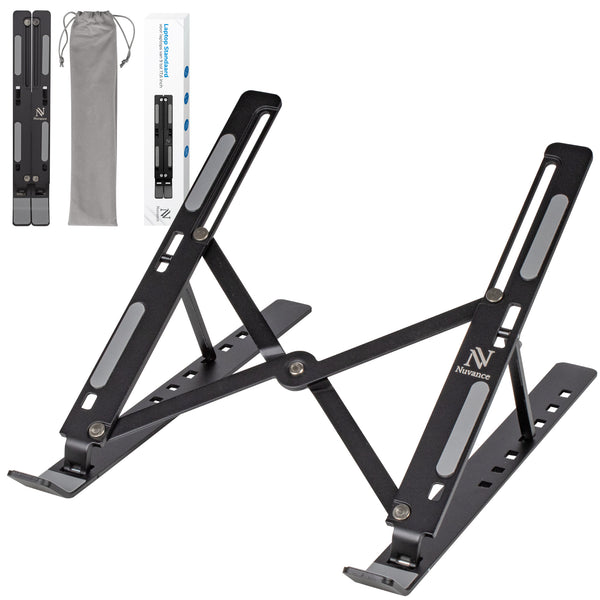 Laptop Standaard