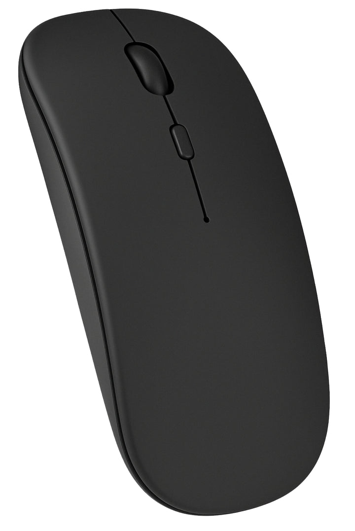 Bluetooth Muis - Ambidextrous