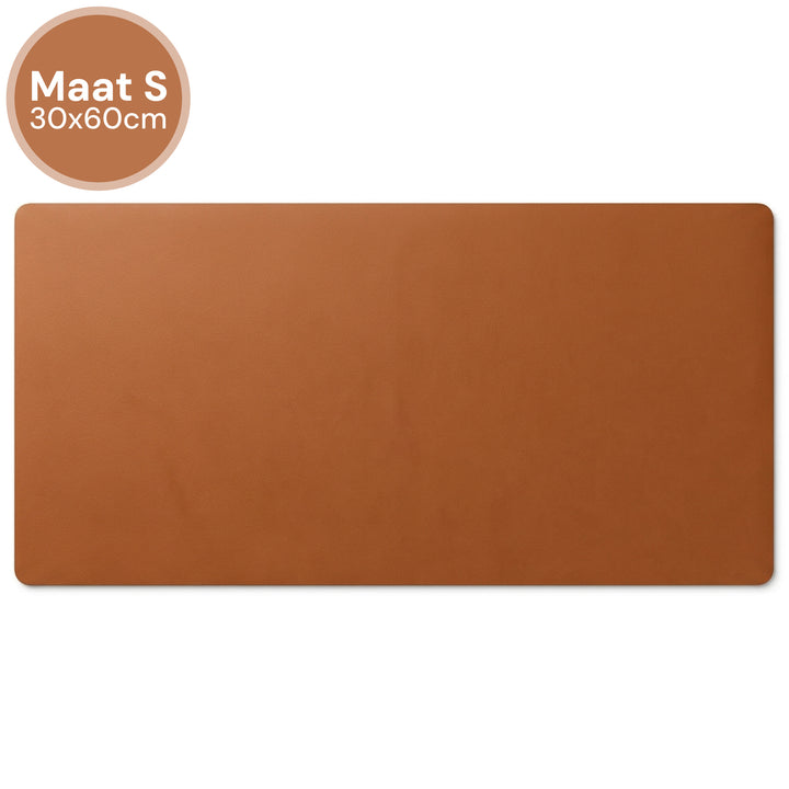 Muismat - Maat S