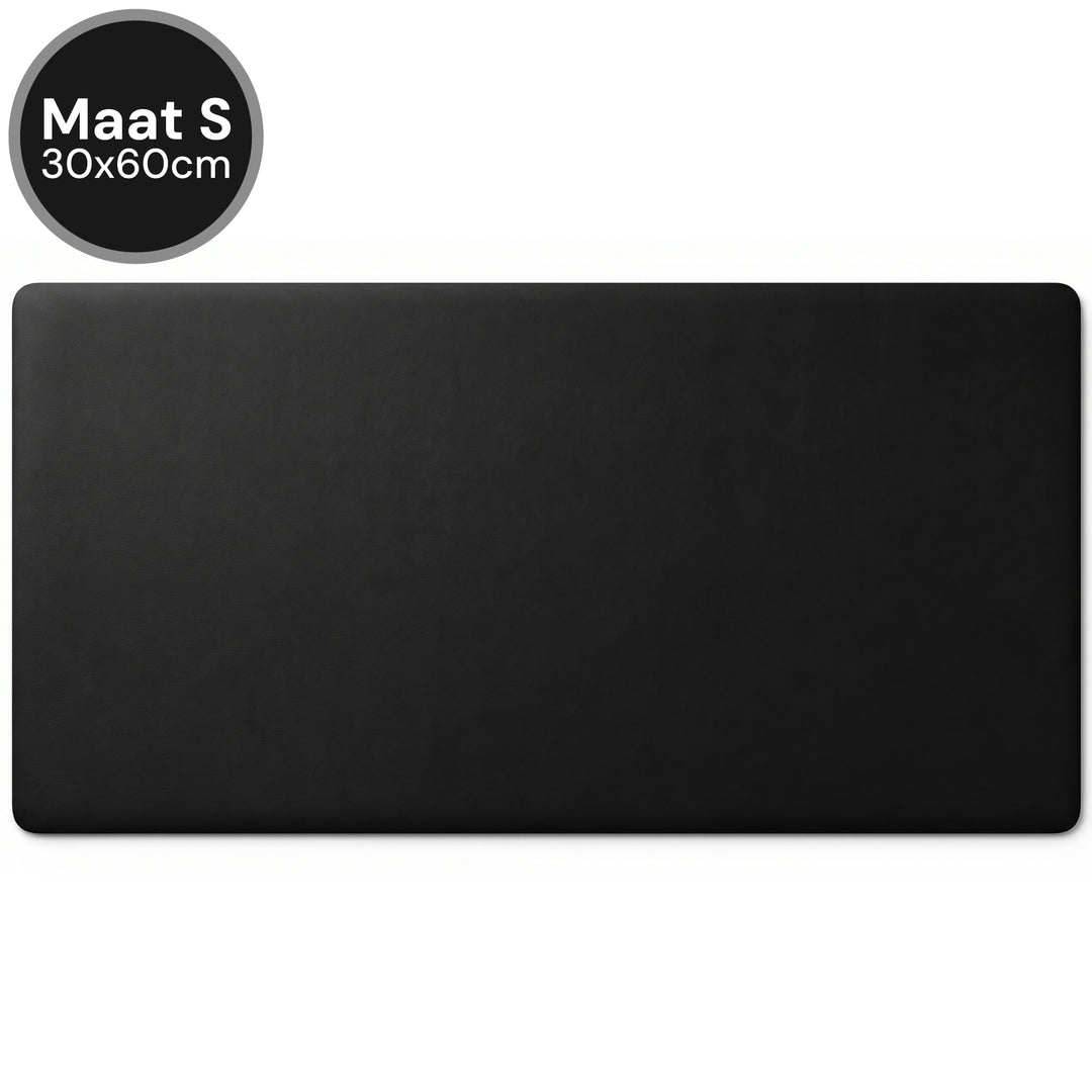 Muismat - Maat S
