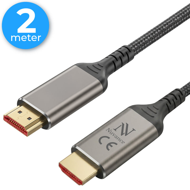 HDMI Kabel