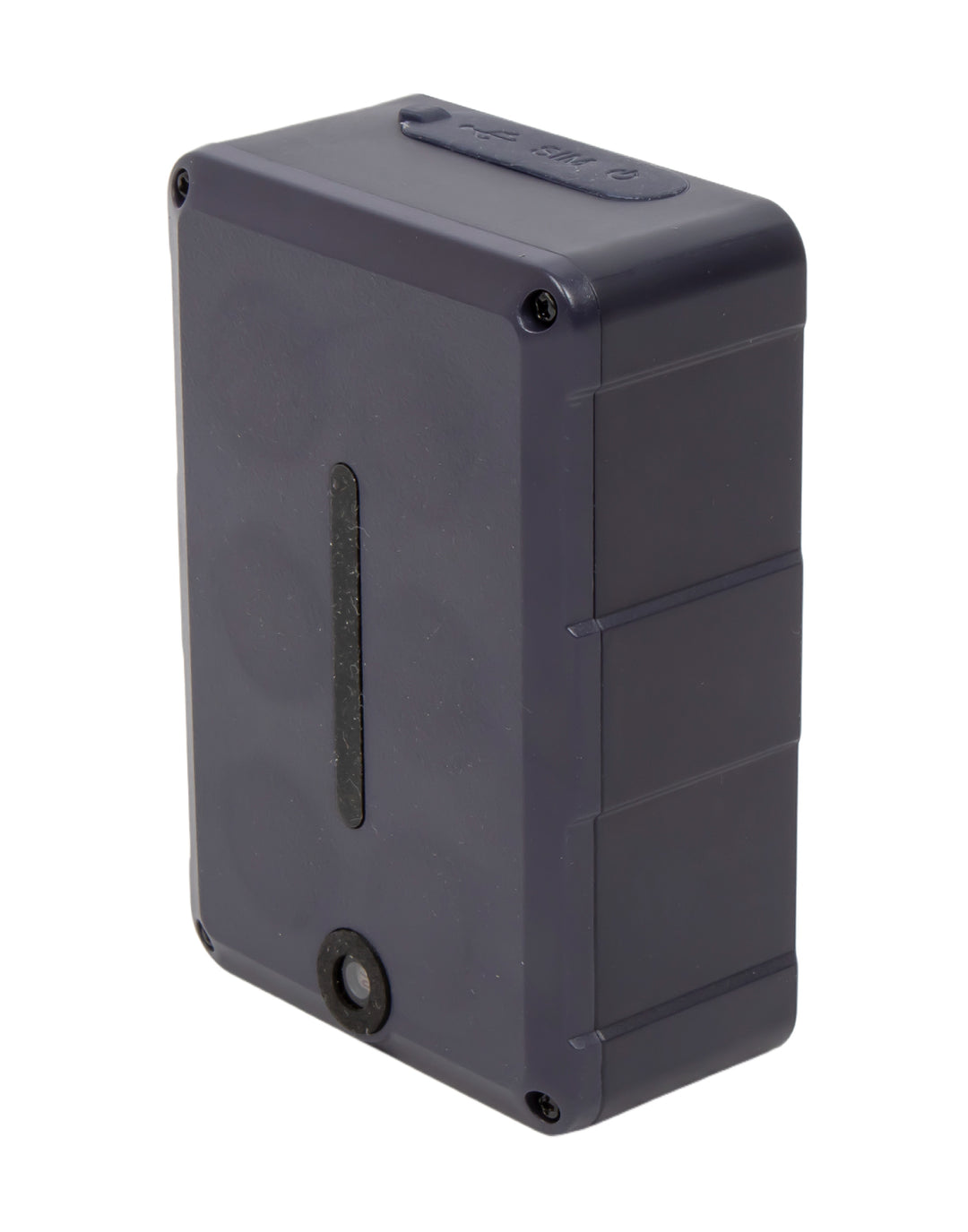 Auto GPS Tracker - 4G