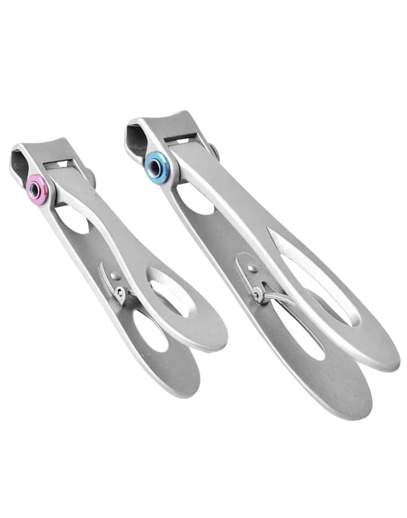Nagelknipper Set - Inclusief Nagelvijl