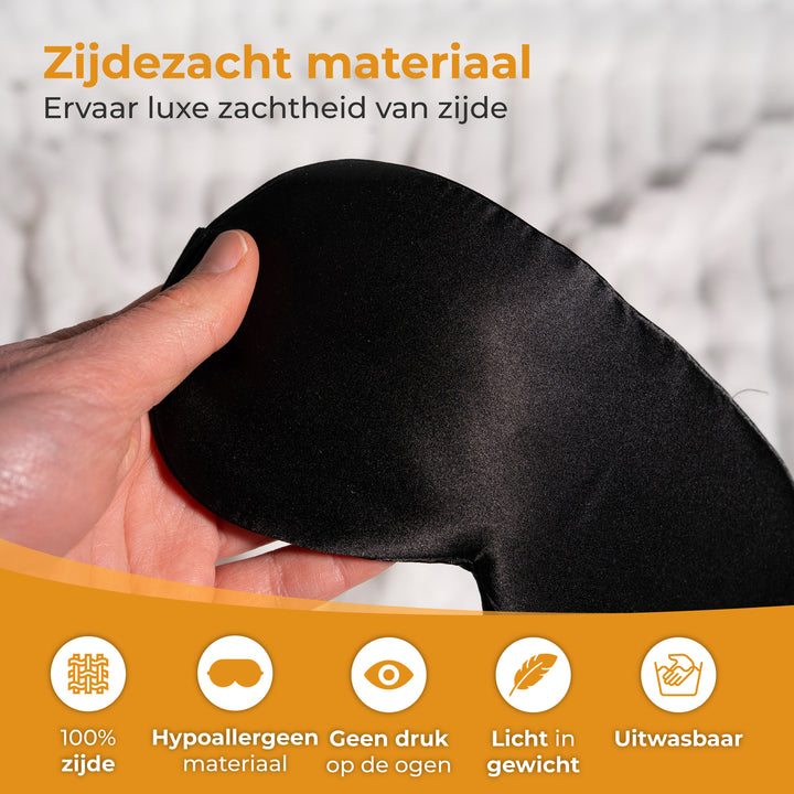 Slaapmasker