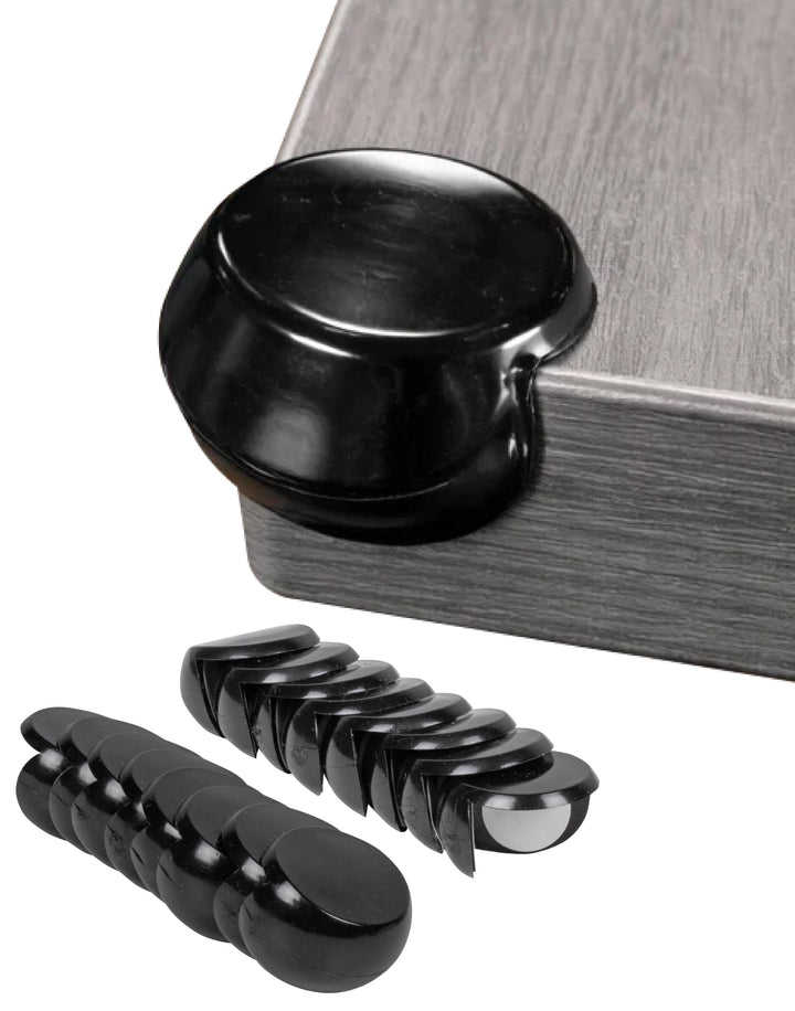 Hoekbeschermers - 16 Stuks