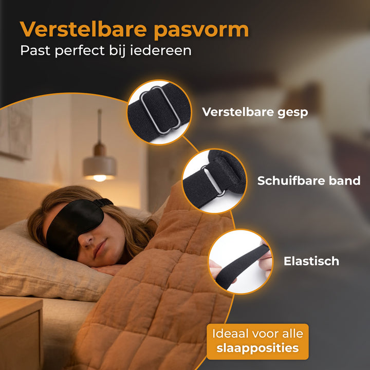 Slaapmasker