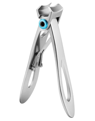Nagelknipper Set - Inclusief Nagelvijl
