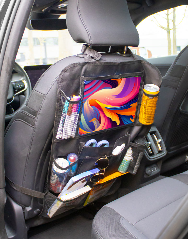 Auto Organizer