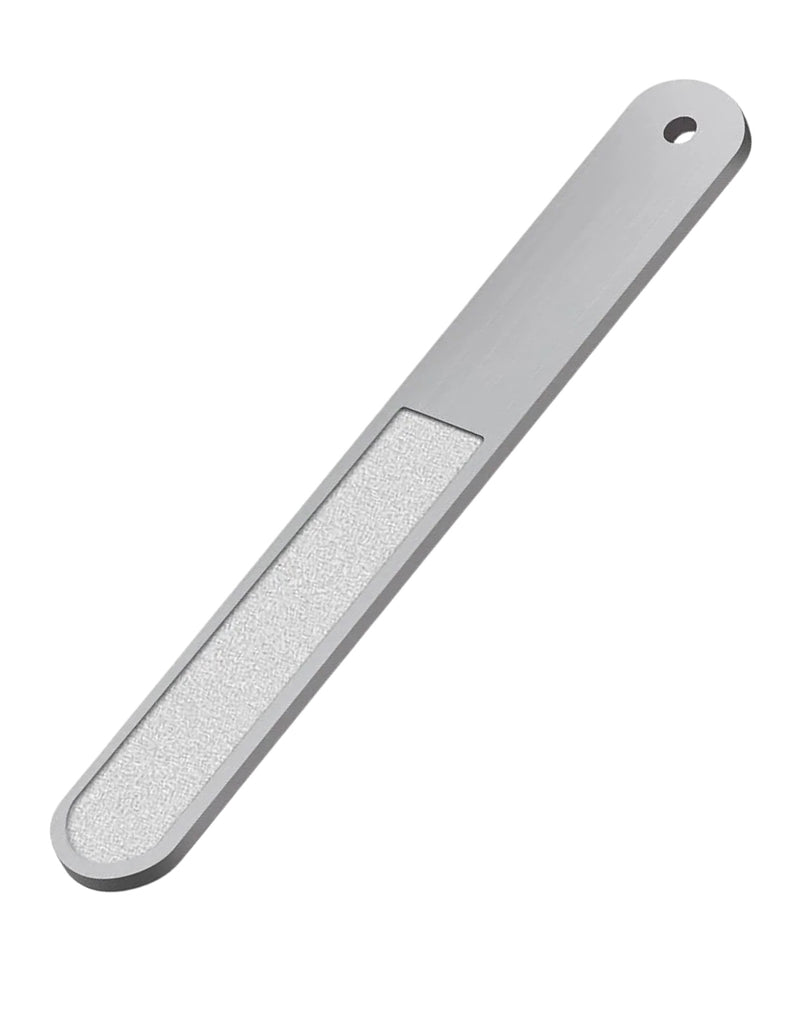 Nagelknipper Set - Inclusief Nagelvijl