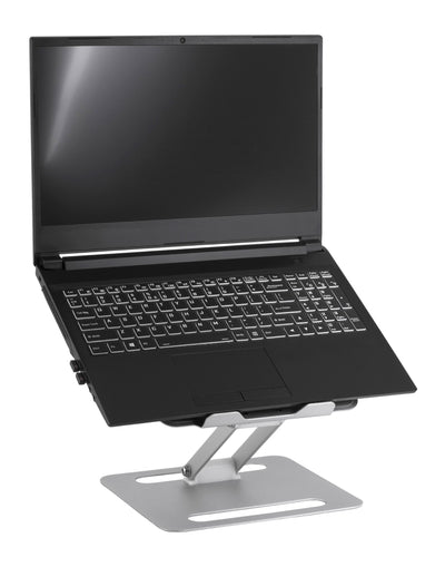 Laptop Standaard - 10 tot 16 Inch