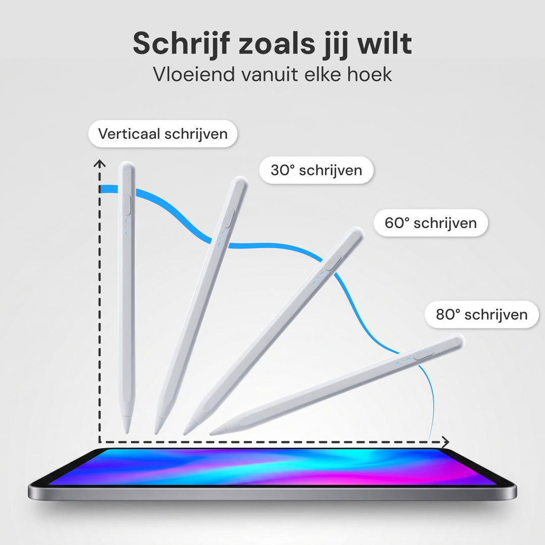 Stylus Pen