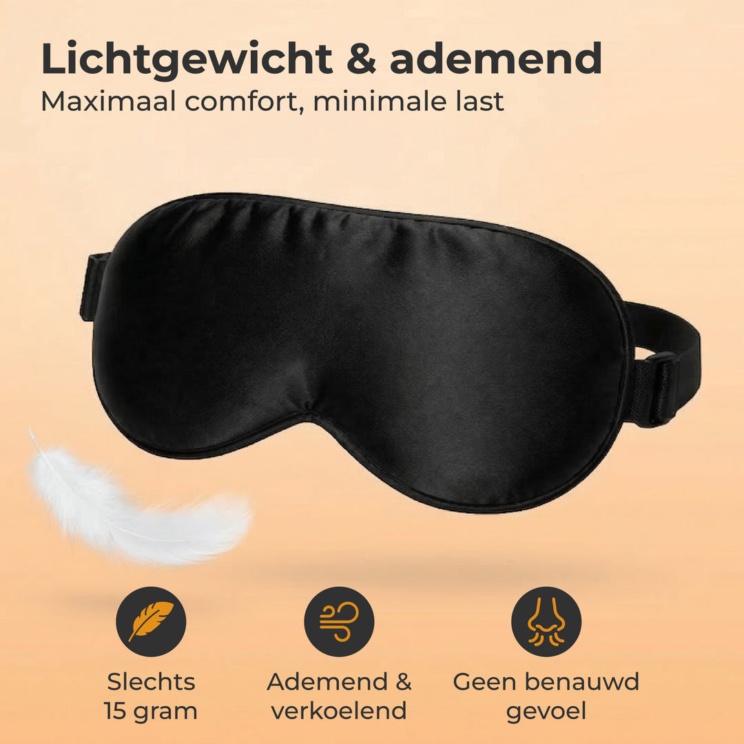 Slaapmasker