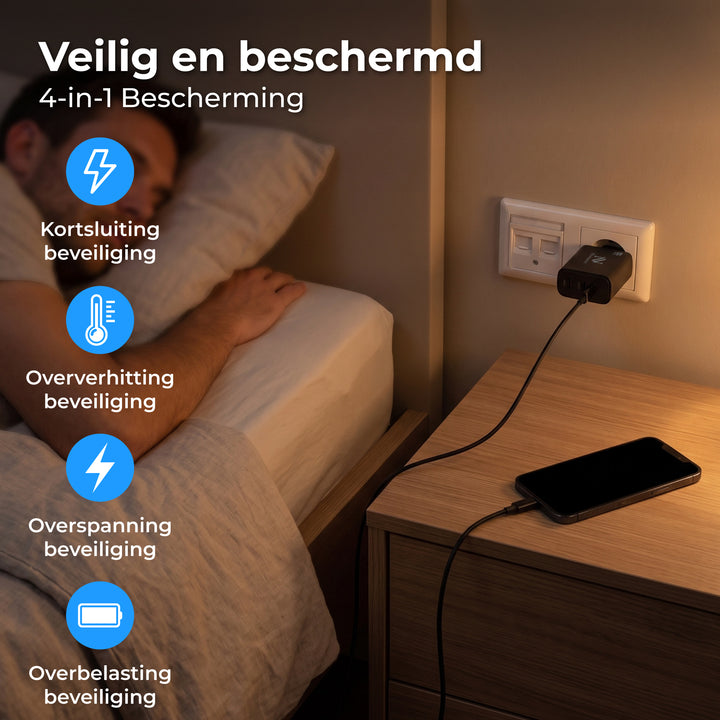 USB C Adapter