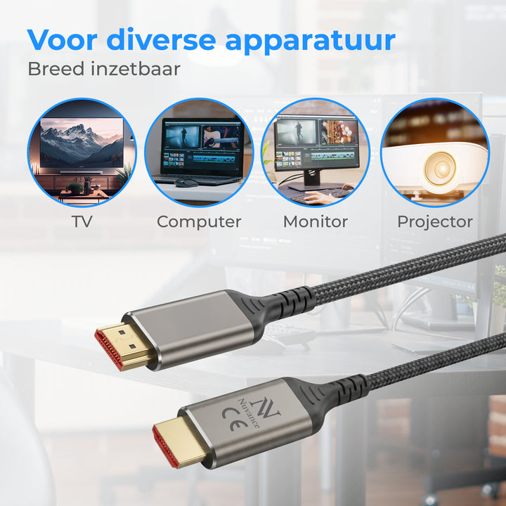 HDMI Kabel