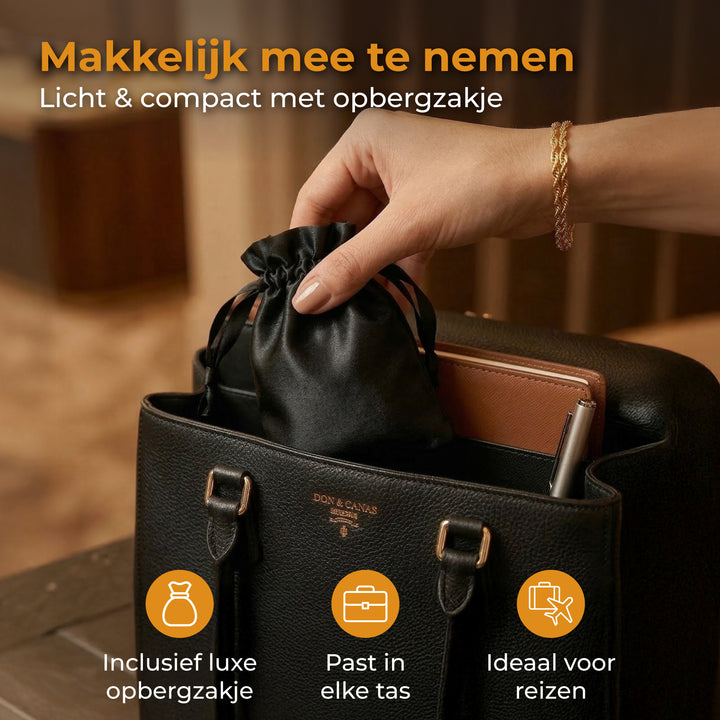 Slaapmasker
