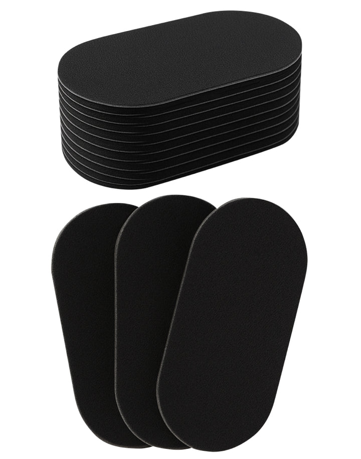 Mondtape - 40 Stuks