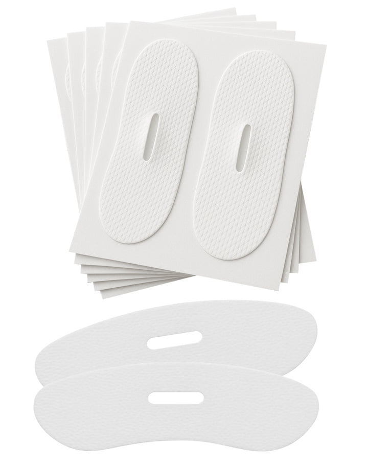 Mondtape - 30 Stuks