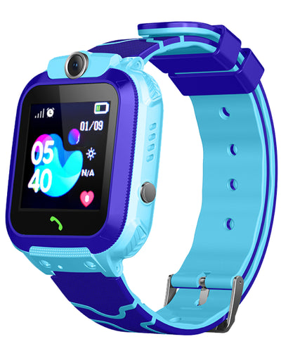 Kinder Smartwatch - GPS 2G - SW70
