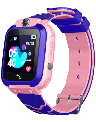 Kinder Smartwatch - 2G GPS - SW70