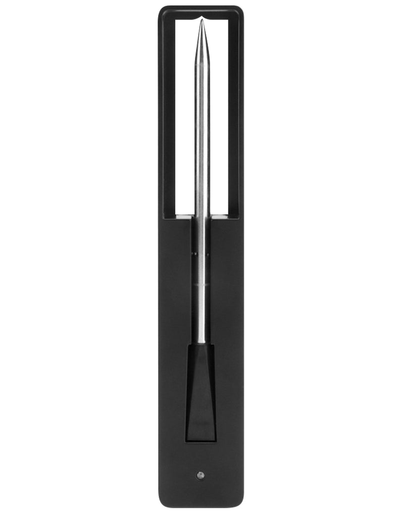 vleesthermometer 