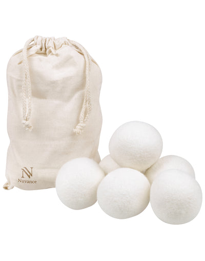 drogerballen 
