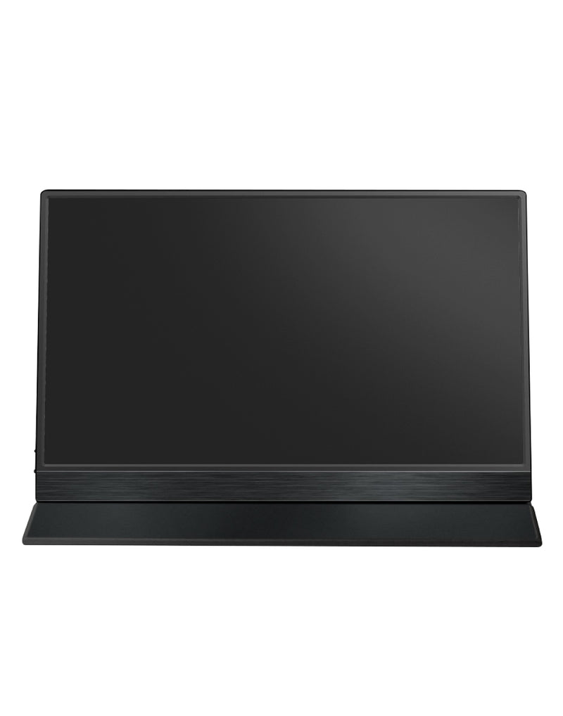 Portable Monitor met Touchscreen - 15.6 Inch - HD