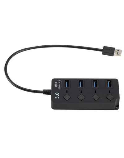 3.0 usb hub 