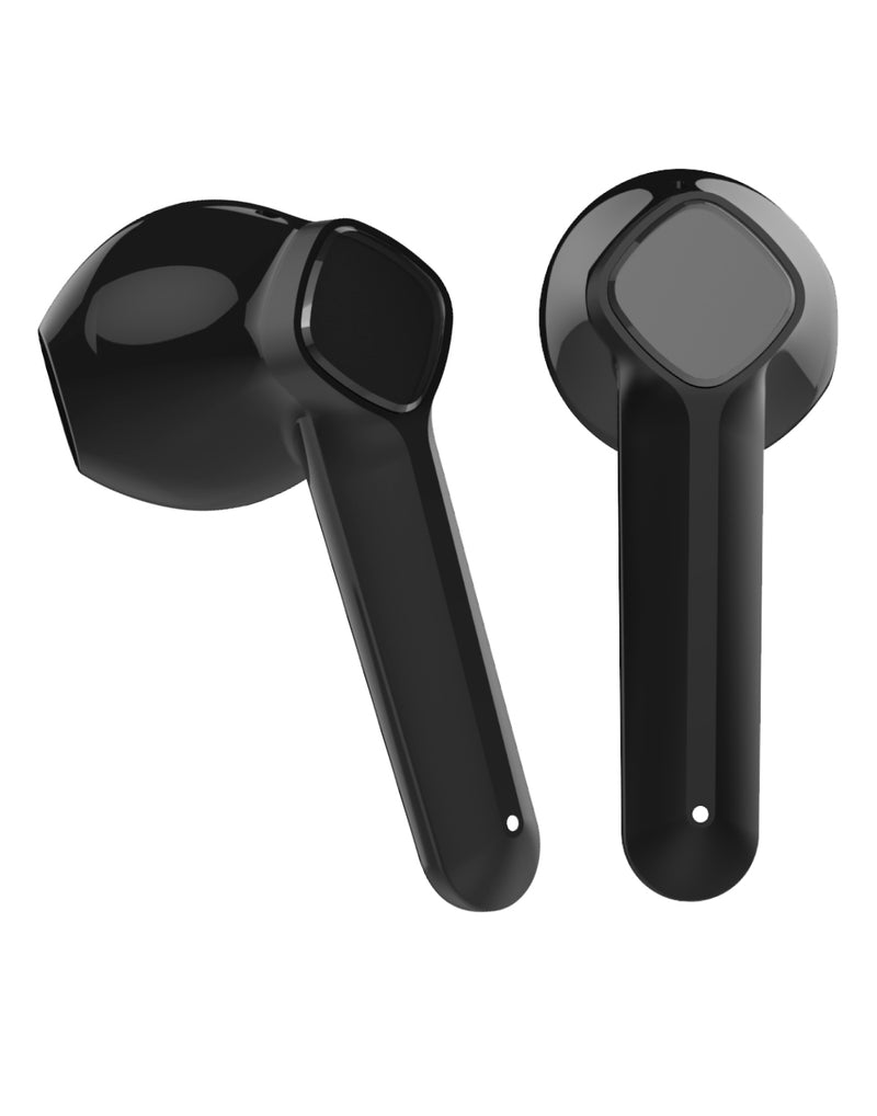 Bluetooth Oortjes - BE62