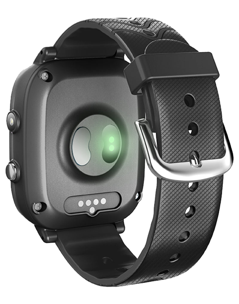 Kinder Smartwatch - GPS 4G - GW406