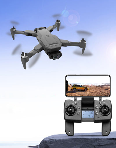 Drone met Camera - Pro
